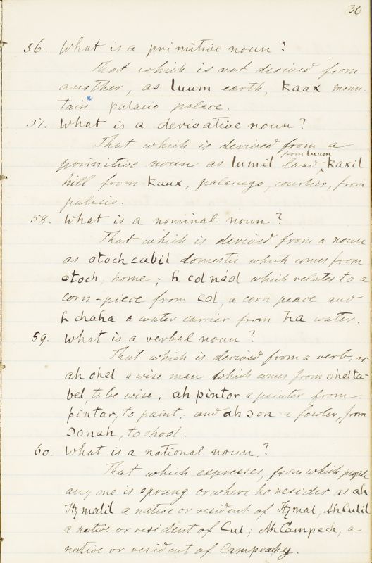 ms_coll_700_item14_wk1_body0025
