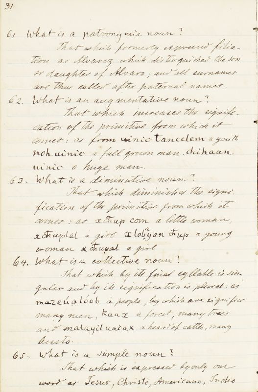 ms_coll_700_item14_wk1_body0026