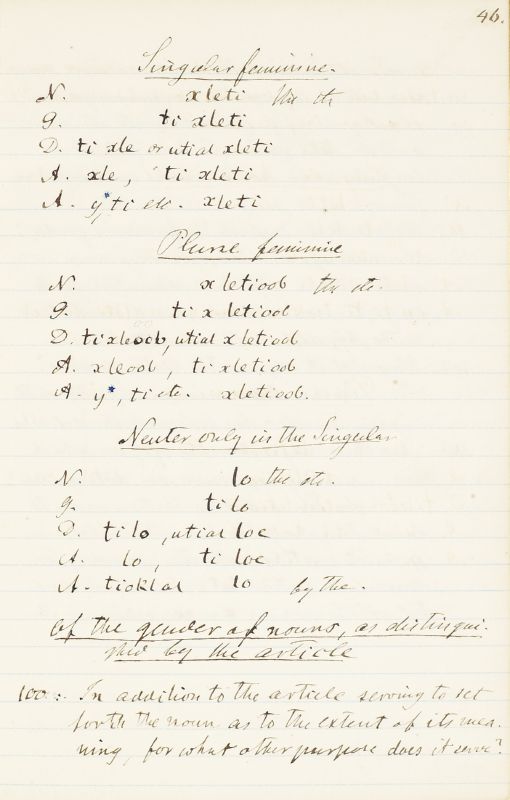 ms_coll_700_item14_wk1_body0041