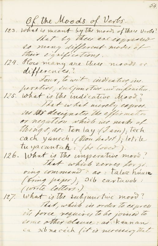 ms_coll_700_item14_wk1_body0049