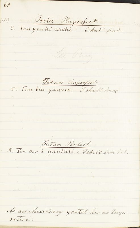 ms_coll_700_item14_wk1_body0060