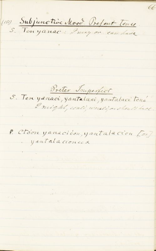 ms_coll_700_item14_wk1_body0061