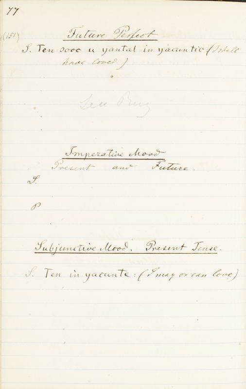 ms_coll_700_item14_wk1_body0072