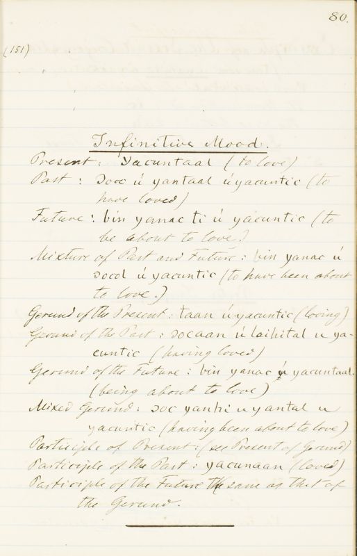 ms_coll_700_item14_wk1_body0075