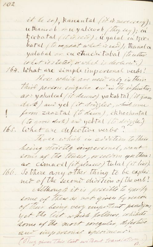 ms_coll_700_item14_wk1_body0098