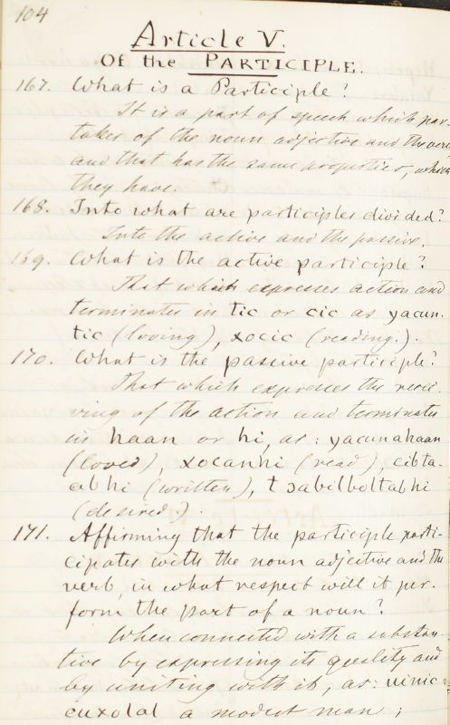 ms_coll_700_item14_wk1_body0100