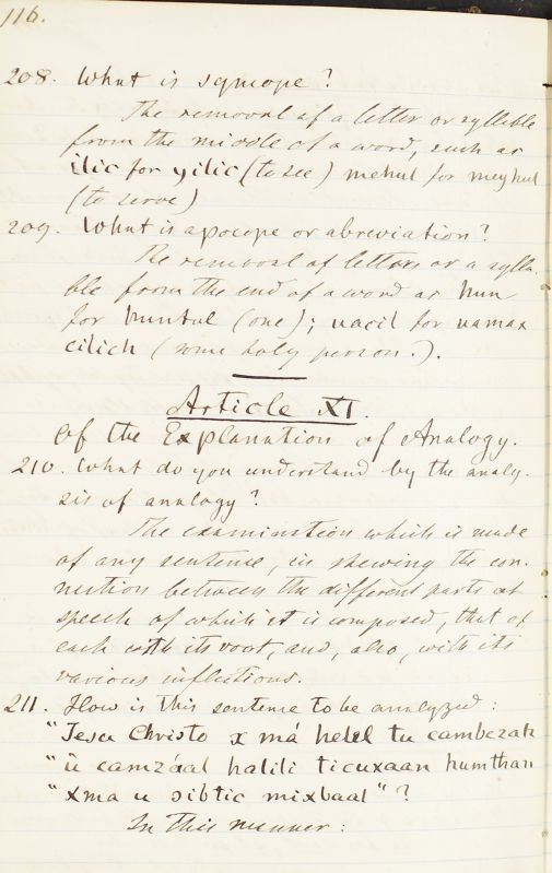 ms_coll_700_item14_wk1_body0112