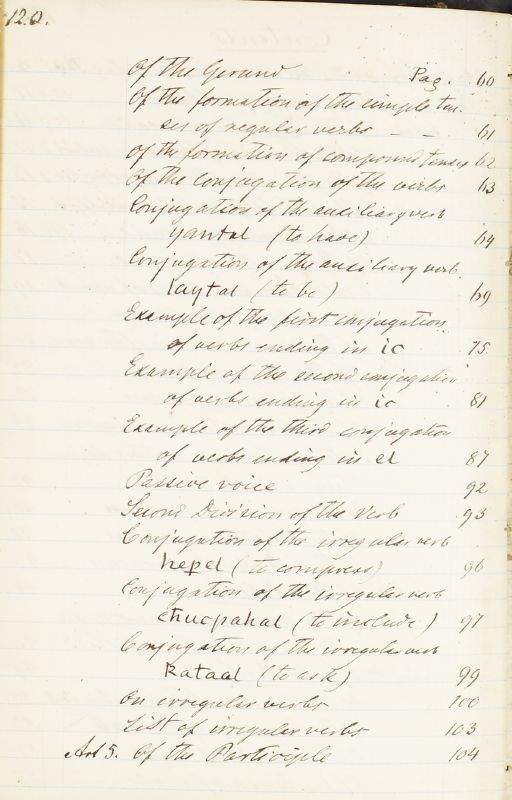 ms_coll_700_item14_wk1_body0116