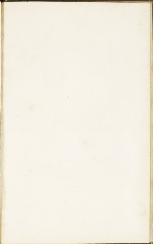 ms_coll_700_item14_wk1_xback0001