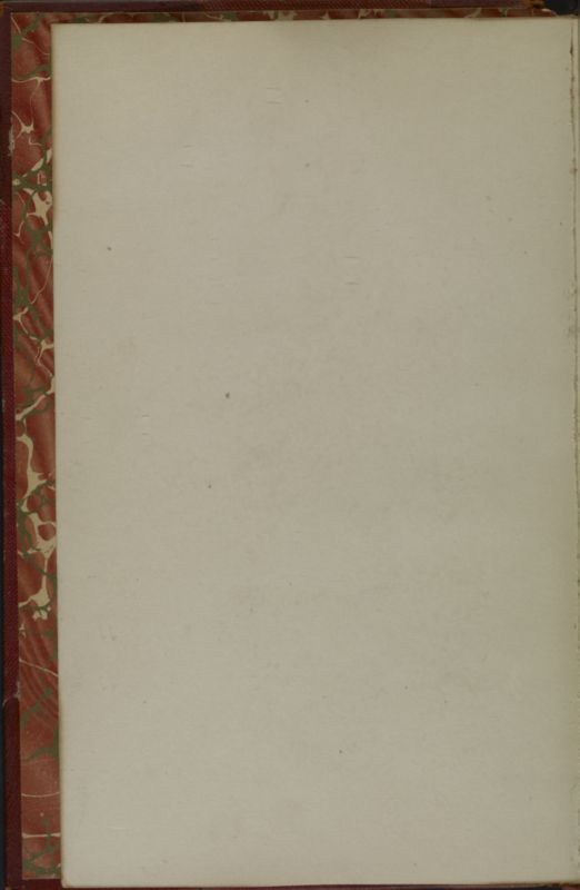 ms_coll_700_item140_wk1_afront0004