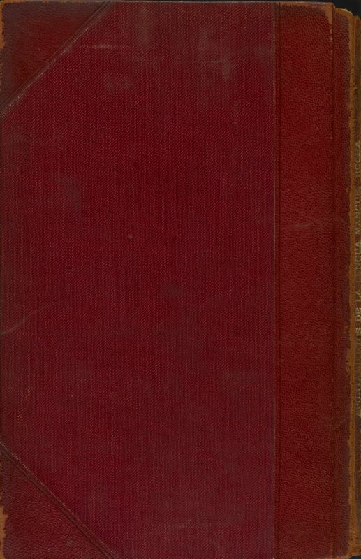 ms_coll_700_item140_wk1_xback0004