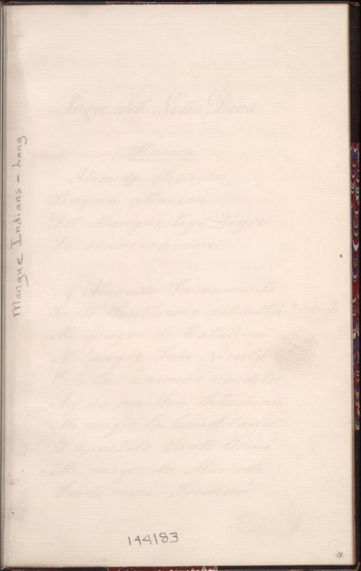 ms_coll_700_item141_wk1_afront0013