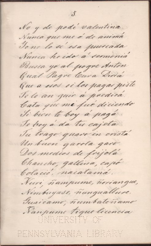 ms_coll_700_item141_wk1_body0005