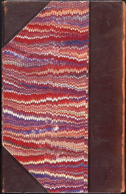 ms_coll_700_item141_wk1_xback0004