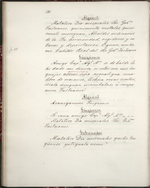 ms_coll_700_item148_wk1_body0020