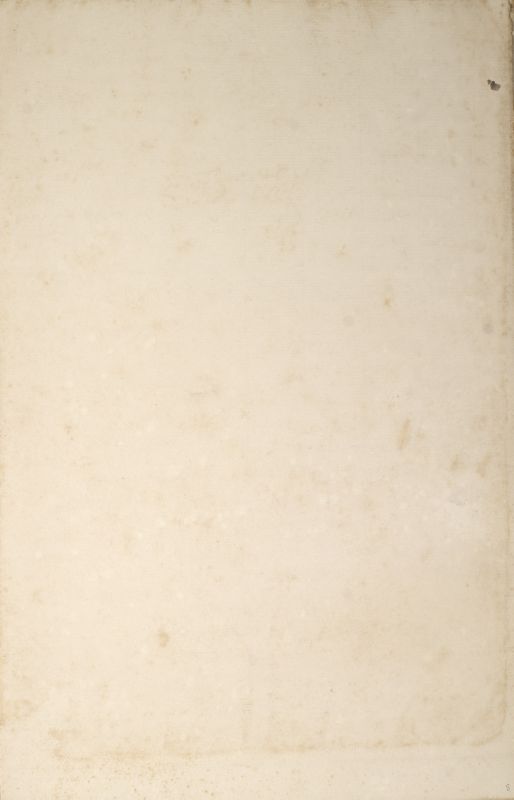 ms_coll_700_item149_wk1_body0015