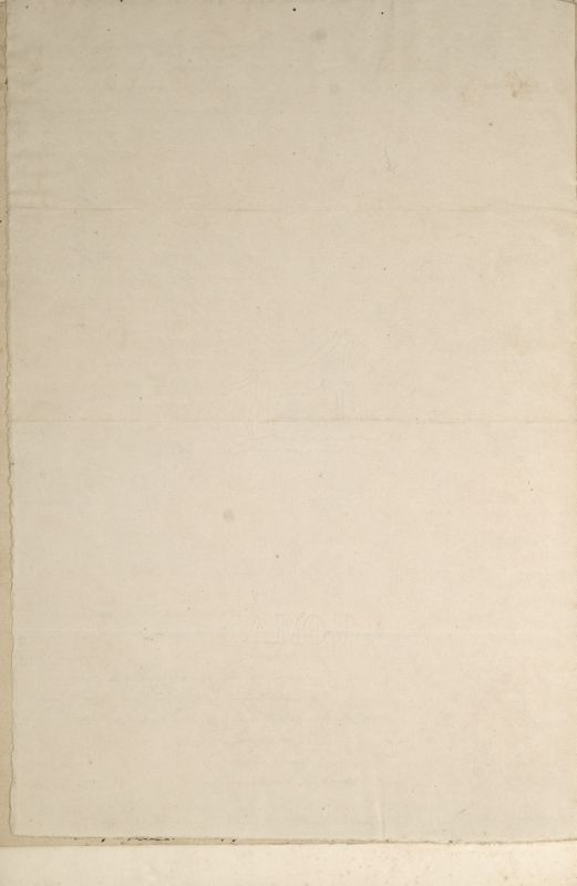 ms_coll_700_item149_wk1_body0028