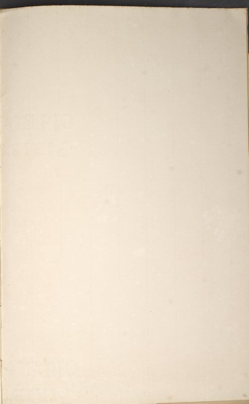 ms_coll_700_item149_wk1_body0031