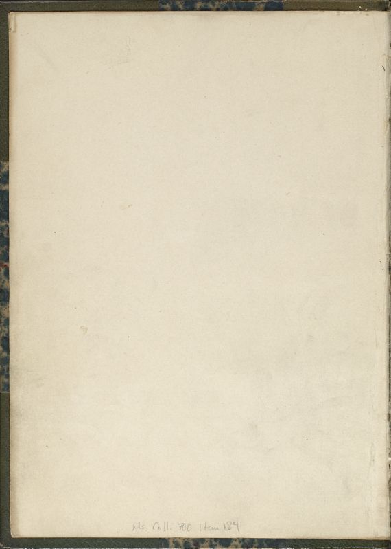 ms_coll_700_item184_wk1_afront0004