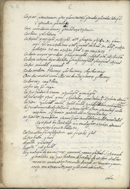 ms_coll_700_item184_wk1_body0076