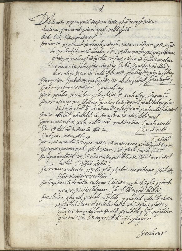ms_coll_700_item184_wk1_body0098