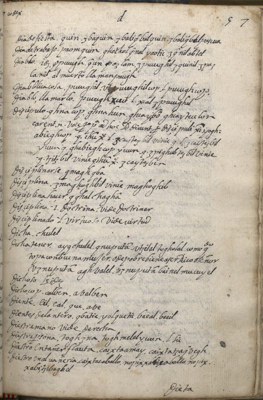 ms_coll_700_item184_wk1_body0111