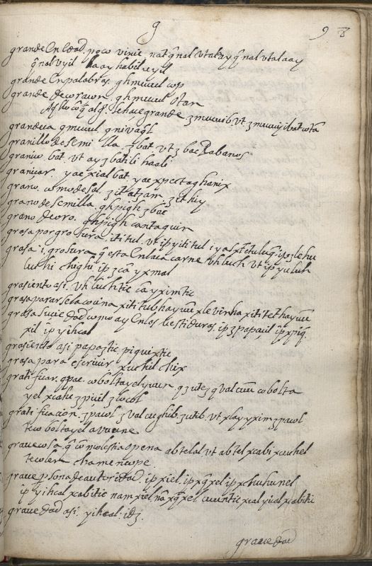 ms_coll_700_item184_wk1_body0193