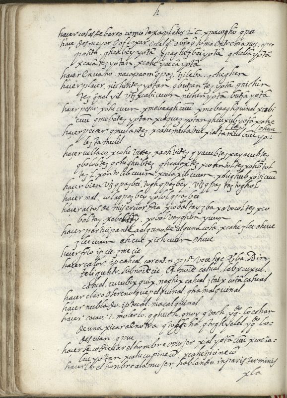 ms_coll_700_item184_wk1_body0202