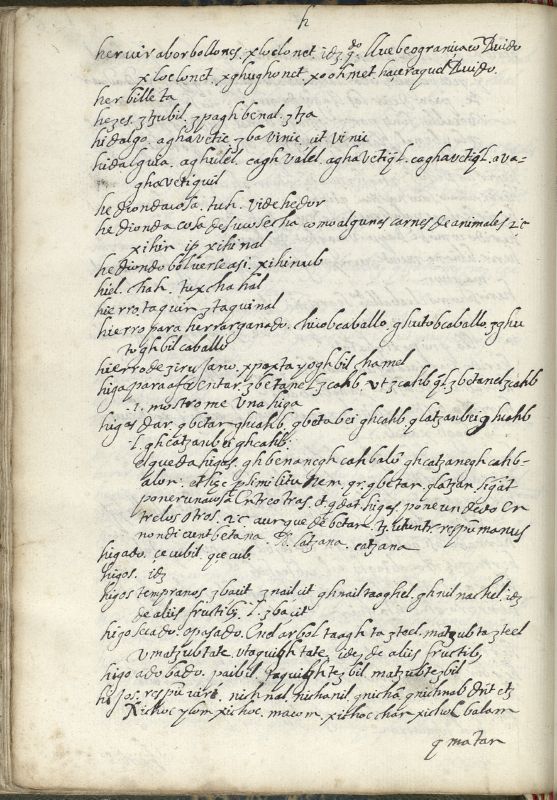 ms_coll_700_item184_wk1_body0208