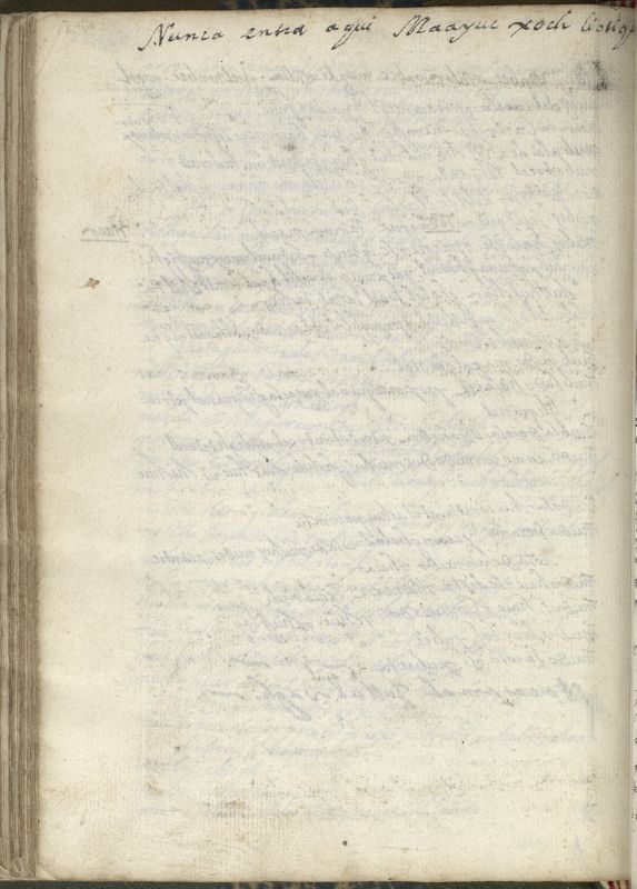ms_coll_700_item184_wk1_body0284