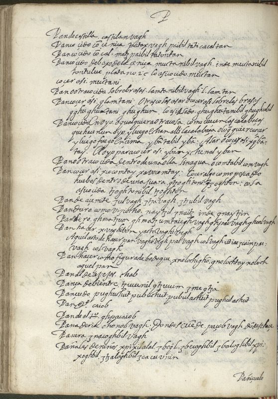 ms_coll_700_item184_wk1_body0298