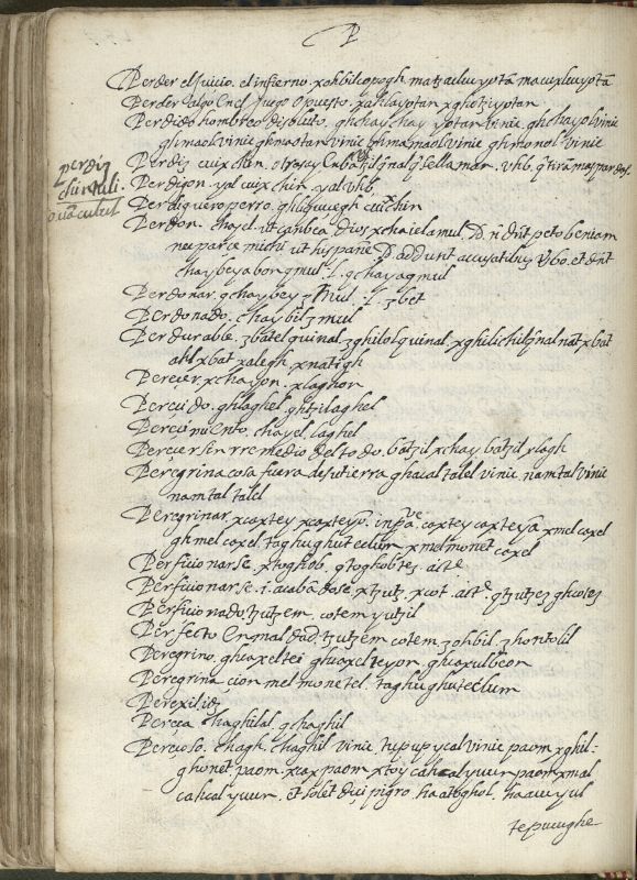 ms_coll_700_item184_wk1_body0312