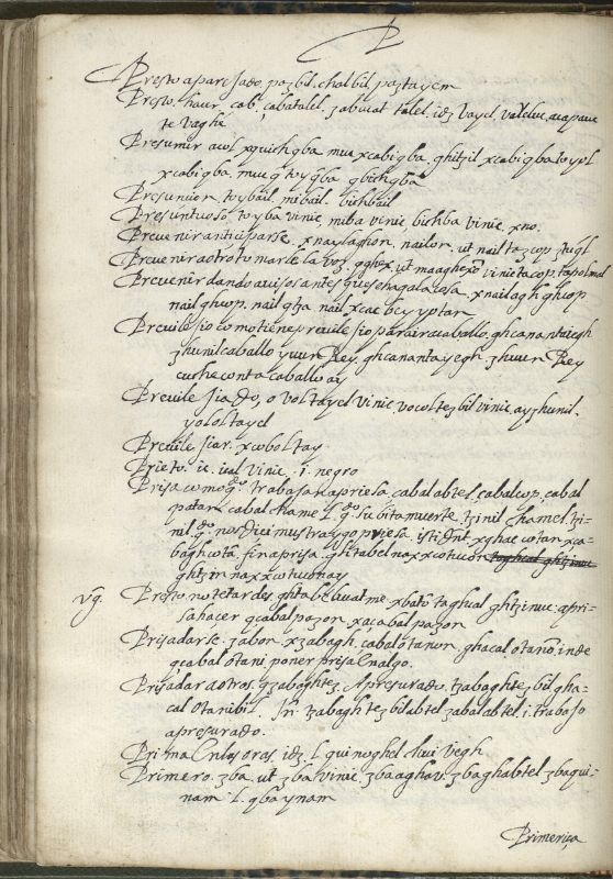 ms_coll_700_item184_wk1_body0330