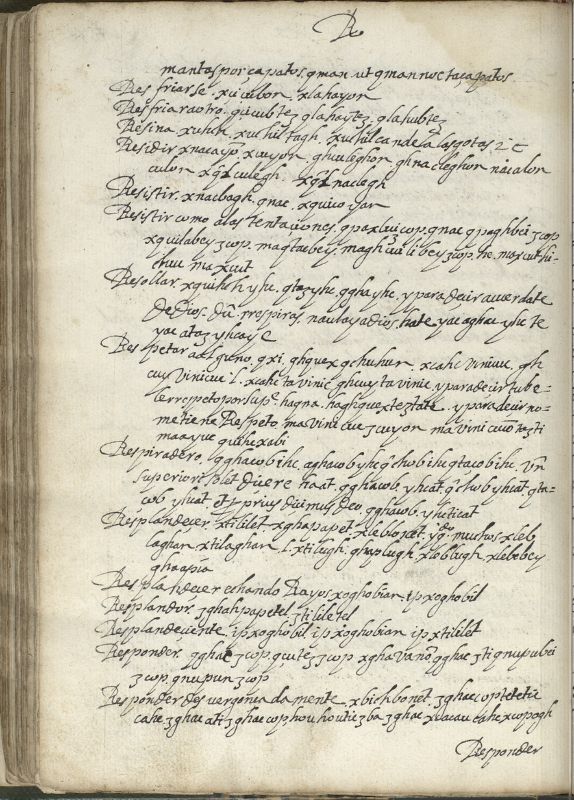 ms_coll_700_item184_wk1_body0364