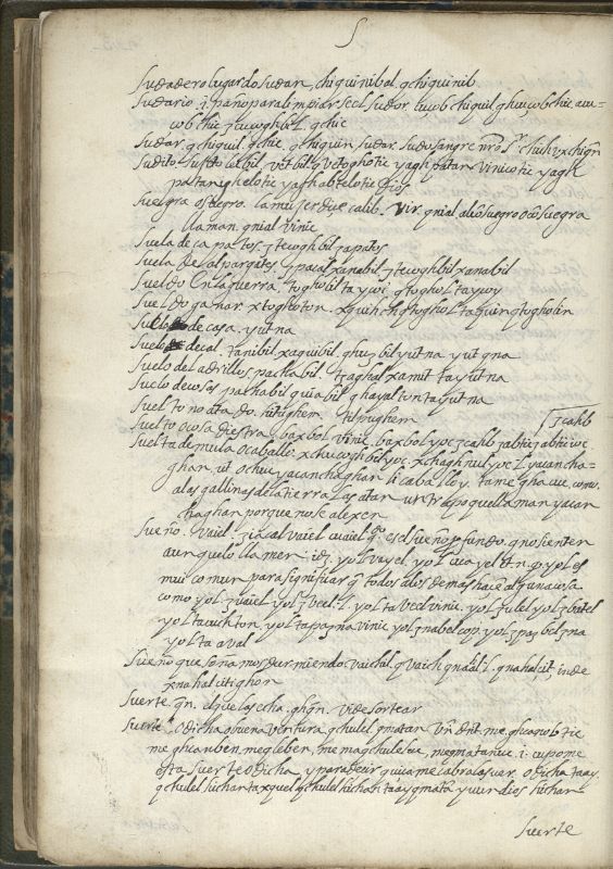 ms_coll_700_item184_wk1_body0402