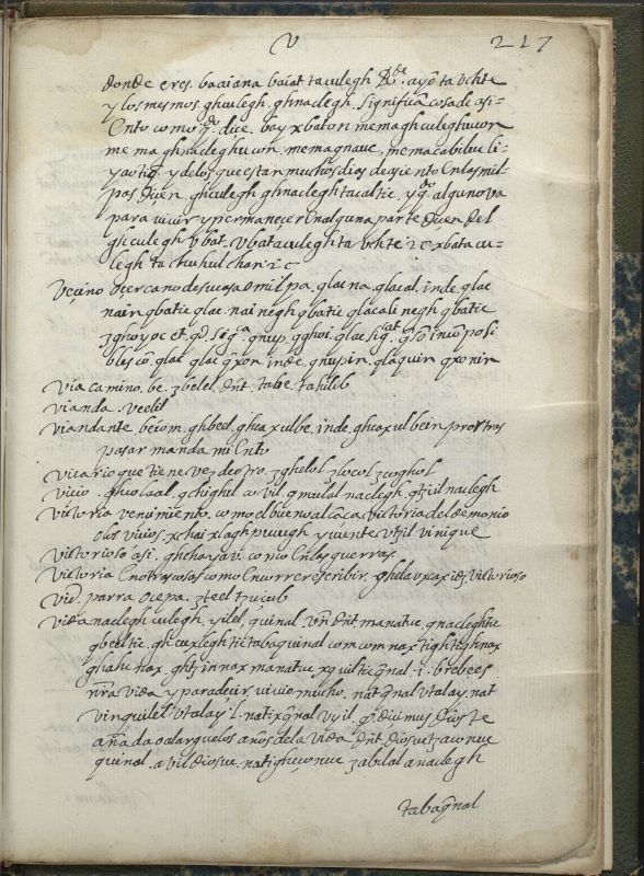 ms_coll_700_item184_wk1_body0431