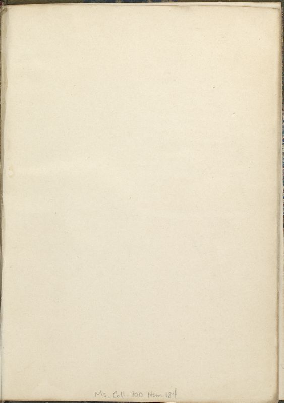 ms_coll_700_item184_wk1_xback0003