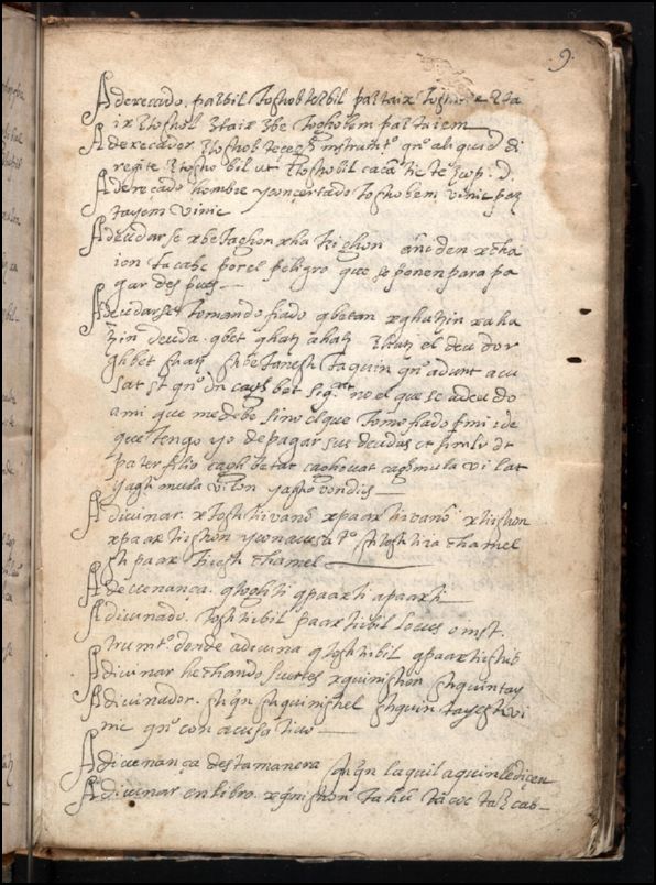 ms_coll_700_item_185_0025