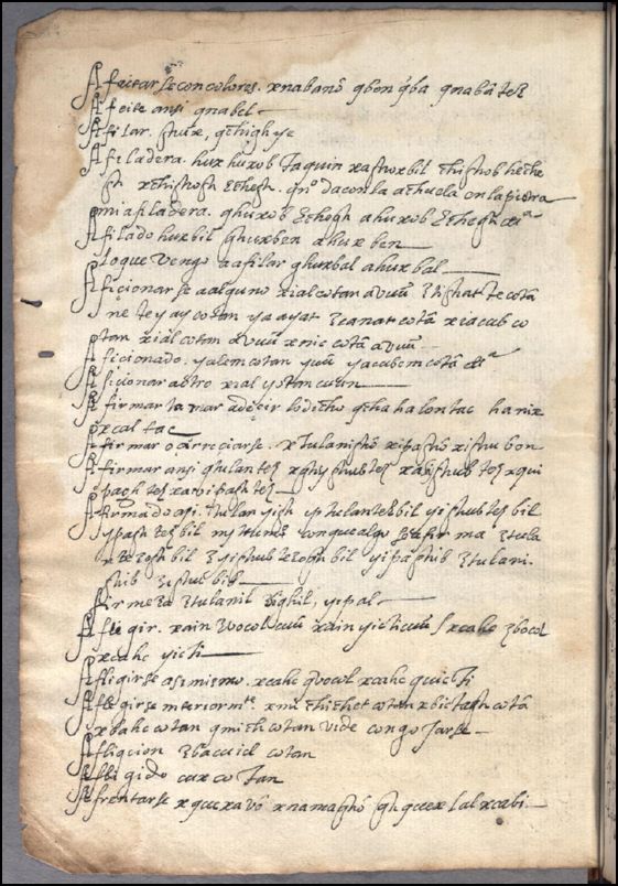 ms_coll_700_item_185_0028