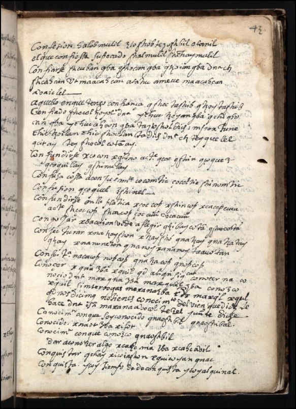 ms_coll_700_item_185_0091