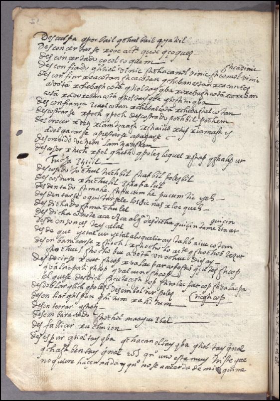 ms_coll_700_item_185_0110
