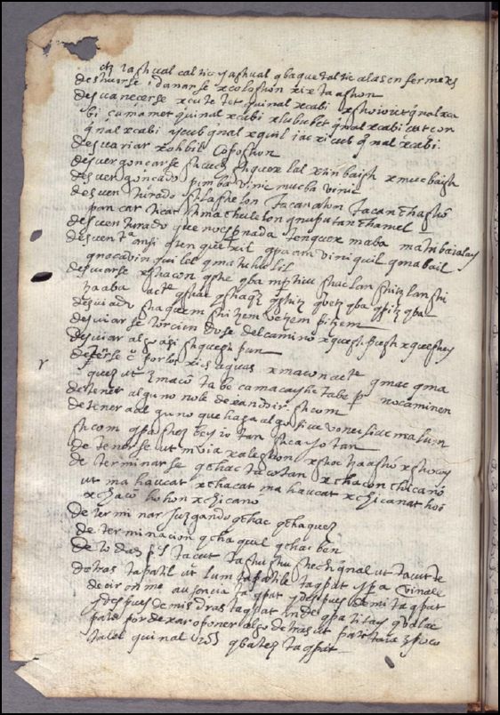 ms_coll_700_item_185_0114