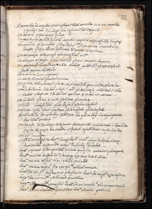ms_coll_700_item_185_0151