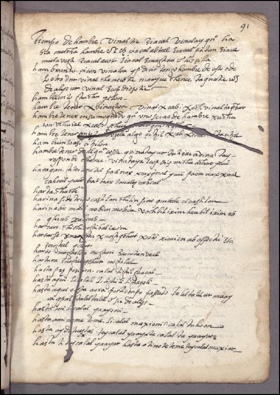 ms_coll_700_item_185_0189