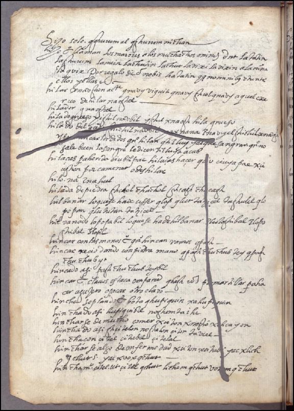 ms_coll_700_item_185_0196