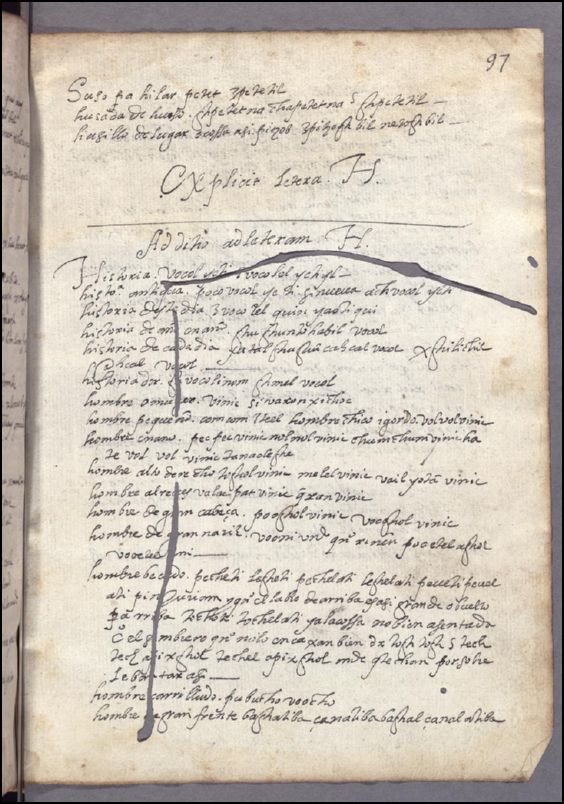 ms_coll_700_item_185_0201