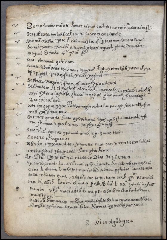 ms_coll_700_item_185_0366
