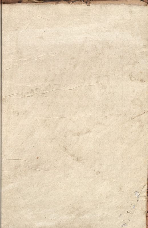 ms_coll_700_item186_wk1_back0008