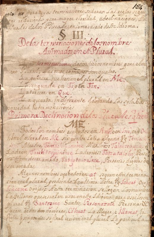 ms_coll_700_item186_wk1_body0001