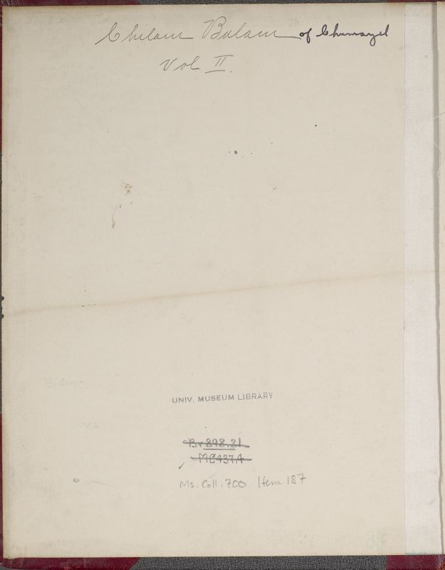 ms_coll_700_item187_wk1_afront0002